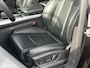 Audi Q7 60 TFSI e quattro Competition PANO|360|BOSE|LEDER|MATRIX