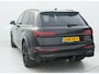 Audi Q7 60 TFSI e quattro Competition PANO|360|BOSE|LEDER|MATRIX