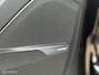 Audi Q7 60 TFSI e quattro Competition PANO|360|BOSE|LEDER|MATRIX