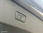 Audi Q7 60 TFSI e quattro Competition PANO|360|BOSE|LEDER|MATRIX