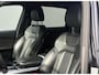 Audi Q7 60 TFSI e quattro Competition PANO|360|BOSE|LEDER|MATRIX