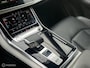 Audi Q7 60 TFSI e quattro Competition PANO|360|BOSE|LEDER|MATRIX