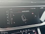 Audi Q7 60 TFSI e quattro Competition PANO|360|BOSE|LEDER|MATRIX
