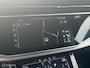 Audi Q7 60 TFSI e quattro Competition PANO|360|BOSE|LEDER|MATRIX