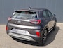 Ford Puma 1.0 EcoBoost Titanium AUTOMAAT / DAB+ / CARPLAY / ENZ.