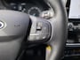 Ford Puma 1.0 EcoBoost Titanium AUTOMAAT / DAB+ / CARPLAY / ENZ.