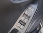 Ford Puma 1.0 EcoBoost Titanium AUTOMAAT / DAB+ / CARPLAY / ENZ.
