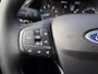 Ford Puma 1.0 EcoBoost Titanium AUTOMAAT / DAB+ / CARPLAY / ENZ.