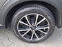 Ford Puma 1.0 EcoBoost Titanium AUTOMAAT / DAB+ / CARPLAY / ENZ.