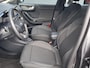 Ford Puma 1.0 EcoBoost Titanium AUTOMAAT / DAB+ / CARPLAY / ENZ.