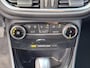Ford Puma 1.0 EcoBoost Titanium AUTOMAAT / DAB+ / CARPLAY / ENZ.