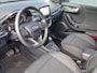 Ford Puma 1.0 EcoBoost Titanium AUTOMAAT / DAB+ / CARPLAY / ENZ.