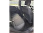 Ford Puma 1.0 EcoBoost Titanium AUTOMAAT / DAB+ / CARPLAY / ENZ.