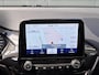 Ford Puma 1.0 EcoBoost Titanium AUTOMAAT / DAB+ / CARPLAY / ENZ.