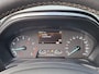Ford Puma 1.0 EcoBoost Titanium AUTOMAAT / DAB+ / CARPLAY / ENZ.