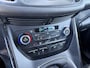 Ford Kuga 1.5 EcoB. ST Line 150pk trekhaak! Panodak! Winterpack!