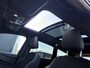 Ford Kuga 1.5 EcoB. ST Line 150pk trekhaak! Panodak! Winterpack!
