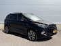 Ford Kuga 1.5 EcoB. ST Line 150pk trekhaak! Panodak! Winterpack!