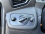 Ford Kuga 1.5 EcoB. ST Line 150pk trekhaak! Panodak! Winterpack!