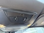 Ford Kuga 1.5 EcoB. ST Line 150pk trekhaak! Panodak! Winterpack!