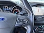 Ford Kuga 1.5 EcoB. ST Line 150pk trekhaak! Panodak! Winterpack!