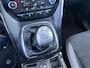Ford Kuga 1.5 EcoB. ST Line 150pk trekhaak! Panodak! Winterpack!
