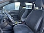 Ford Kuga 1.5 EcoB. ST Line 150pk trekhaak! Panodak! Winterpack!