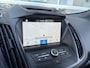 Ford Kuga 1.5 EcoB. ST Line 150pk trekhaak! Panodak! Winterpack!