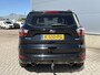 Ford Kuga 1.5 EcoB. ST Line 150pk trekhaak! Panodak! Winterpack!