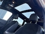 Ford Kuga 1.5 EcoB. ST Line 150pk trekhaak! Panodak! Winterpack!