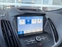 Ford Kuga 1.5 EcoB. ST Line 150pk trekhaak! Panodak! Winterpack!