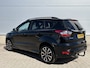 Ford Kuga 1.5 EcoB. ST Line 150pk trekhaak! Panodak! Winterpack!