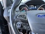 Ford Kuga 1.5 EcoB. ST Line 150pk trekhaak! Panodak! Winterpack!
