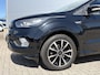 Ford Kuga 1.5 EcoB. ST Line 150pk trekhaak! Panodak! Winterpack!