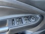 Ford Kuga 1.5 EcoB. ST Line 150pk trekhaak! Panodak! Winterpack!