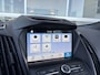 Ford Kuga 1.5 EcoB. ST Line 150pk trekhaak! Panodak! Winterpack!