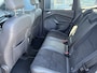Ford Kuga 1.5 EcoB. ST Line 150pk trekhaak! Panodak! Winterpack!
