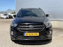 Ford Kuga 1.5 EcoB. ST Line 150pk trekhaak! Panodak! Winterpack!