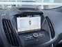 Ford Kuga 1.5 EcoB. ST Line 150pk trekhaak! Panodak! Winterpack!