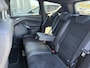 Ford Kuga 1.5 EcoB. ST Line 150pk trekhaak! Panodak! Winterpack!