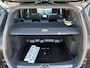 Ford Kuga 1.5 EcoB. ST Line 150pk trekhaak! Panodak! Winterpack!