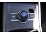Volkswagen Tiguan 1.5 eTSI 150pk DSG Life Edition | Panoramadak | Stoel/Stuurverwarming | Achteruitrijcamera