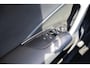 Volkswagen Tiguan 1.5 eTSI 150pk DSG Life Edition | Panoramadak | Stoel/Stuurverwarming | Achteruitrijcamera