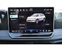 Volkswagen Tiguan 1.5 eTSI 150pk DSG Life Edition | Panoramadak | Stoel/Stuurverwarming | Achteruitrijcamera