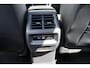 Volkswagen Tiguan 1.5 eTSI 150pk DSG Life Edition | Panoramadak | Stoel/Stuurverwarming | Achteruitrijcamera