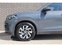 Volkswagen Tiguan 1.5 eTSI 150pk DSG Life Edition | Panoramadak | Stoel/Stuurverwarming | Achteruitrijcamera