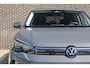 Volkswagen Tiguan 1.5 eTSI 150pk DSG Life Edition | Panoramadak | Stoel/Stuurverwarming | Achteruitrijcamera