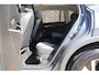 Volkswagen Tiguan 1.5 eTSI 150pk DSG Life Edition | Panoramadak | Stoel/Stuurverwarming | Achteruitrijcamera