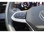 Volkswagen Tiguan 1.5 eTSI 150pk DSG Life Edition | Panoramadak | Stoel/Stuurverwarming | Achteruitrijcamera