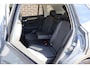 Volkswagen Tiguan 1.5 eTSI 150pk DSG Life Edition | Panoramadak | Stoel/Stuurverwarming | Achteruitrijcamera